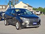 2017 Ford Escape FWD SUV for sale #E501881 - photo 4
