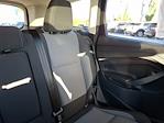 2017 Ford Escape FWD SUV for sale #E501881 - photo 20