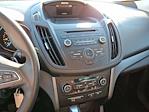2017 Ford Escape FWD SUV for sale #E501881 - photo 23