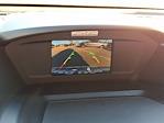 2017 Ford Escape FWD SUV for sale #E501881 - photo 24