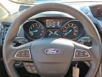 2017 Ford Escape FWD SUV for sale #E501881 - photo 25