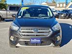 2017 Ford Escape FWD SUV for sale #E501881 - photo 5