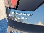 2017 Ford Escape FWD SUV for sale #E501881 - photo 31