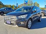2017 Ford Escape FWD SUV for sale #E501881 - photo 6