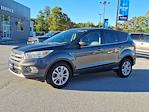 2017 Ford Escape FWD SUV for sale #E501881 - photo 7