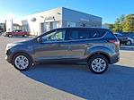 2017 Ford Escape FWD SUV for sale #E501881 - photo 8