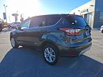 2017 Ford Escape FWD SUV for sale #E501881 - photo 9