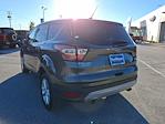 2017 Ford Escape FWD SUV for sale #E501881 - photo 10