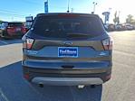 2017 Ford Escape FWD SUV for sale #E501881 - photo 3