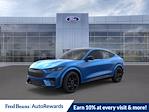 2025 Ford Mustang Mach-E AWD SUV for sale #E50189 - photo 1