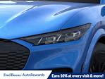 2025 Ford Mustang Mach-E AWD SUV for sale #E50189 - photo 19