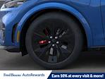 2025 Ford Mustang Mach-E AWD SUV for sale #E50189 - photo 20