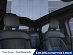 2025 Ford Mustang Mach-E AWD SUV for sale #E50189 - photo 23