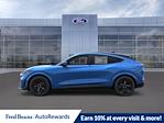 2025 Ford Mustang Mach-E AWD SUV for sale #E50189 - photo 4