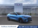 2025 Ford Mustang Mach-E AWD SUV for sale #E50189 - photo 7