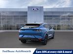 2025 Ford Mustang Mach-E AWD SUV for sale #E50189 - photo 8