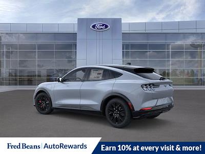 2025 Ford Mustang Mach-E AWD SUV for sale #E50190 - photo 2