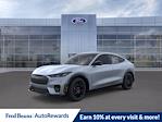 2025 Ford Mustang Mach-E AWD SUV for sale #E50190 - photo 1