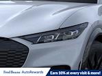 2025 Ford Mustang Mach-E AWD SUV for sale #E50190 - photo 19