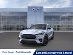 2025 Ford Mustang Mach-E AWD SUV for sale #E50190 - photo 3
