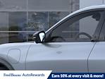 2025 Ford Mustang Mach-E AWD SUV for sale #E50190 - photo 21