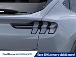 2025 Ford Mustang Mach-E AWD SUV for sale #E50190 - photo 22