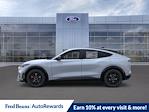2025 Ford Mustang Mach-E AWD SUV for sale #E50190 - photo 4
