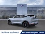 2025 Ford Mustang Mach-E AWD SUV for sale #E50190 - photo 2