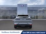 2025 Ford Mustang Mach-E AWD SUV for sale #E50190 - photo 5