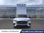 2025 Ford Mustang Mach-E AWD SUV for sale #E50190 - photo 6