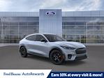 2025 Ford Mustang Mach-E AWD SUV for sale #E50190 - photo 7