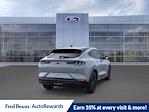 2025 Ford Mustang Mach-E AWD SUV for sale #E50190 - photo 8