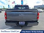 2022 Ford F-150 SuperCrew Cab 4x4 Pickup for sale #E50194R - photo 11