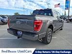 2022 Ford F-150 SuperCrew Cab 4x4 Pickup for sale #E50194R - photo 12