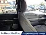 2022 Ford F-150 SuperCrew Cab 4x4 Pickup for sale #E50194R - photo 14