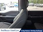 2022 Ford F-150 SuperCrew Cab 4x4 Pickup for sale #E50194R - photo 16