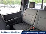 2022 Ford F-150 SuperCrew Cab 4x4 Pickup for sale #E50194R - photo 17