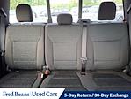 2022 Ford F-150 SuperCrew Cab 4x4 Pickup for sale #E50194R - photo 18