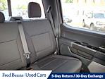 2022 Ford F-150 SuperCrew Cab 4x4 Pickup for sale #E50194R - photo 19