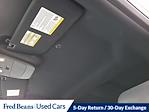 2022 Ford F-150 SuperCrew Cab 4x4 Pickup for sale #E50194R - photo 20