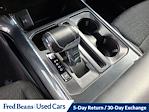 2022 Ford F-150 SuperCrew Cab 4x4 Pickup for sale #E50194R - photo 21