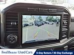 2022 Ford F-150 SuperCrew Cab 4x4 Pickup for sale #E50194R - photo 23