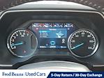 2022 Ford F-150 SuperCrew Cab 4x4 Pickup for sale #E50194R - photo 24