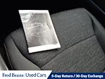 2022 Ford F-150 SuperCrew Cab 4x4 Pickup for sale #E50194R - photo 25