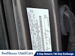 2022 Ford F-150 SuperCrew Cab 4x4 Pickup for sale #E50194R - photo 26