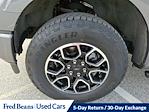 2022 Ford F-150 SuperCrew Cab 4x4 Pickup for sale #E50194R - photo 27