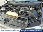 2022 Ford F-150 SuperCrew Cab 4x4 Pickup for sale #E50194R - photo 28