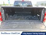 2022 Ford F-150 SuperCrew Cab 4x4 Pickup for sale #E50194R - photo 29