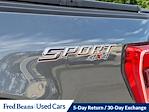 2022 Ford F-150 SuperCrew Cab 4x4 Pickup for sale #E50194R - photo 30