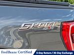 2022 Ford F-150 SuperCrew Cab 4WD Pickup for sale #E50194R - photo 32